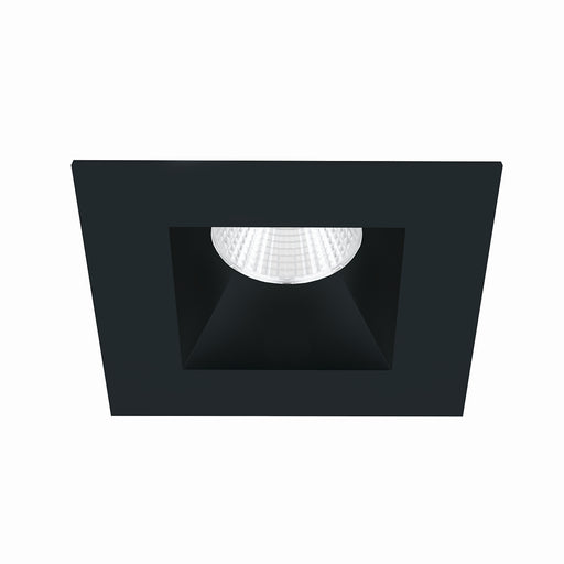 Ocularc LED Trim