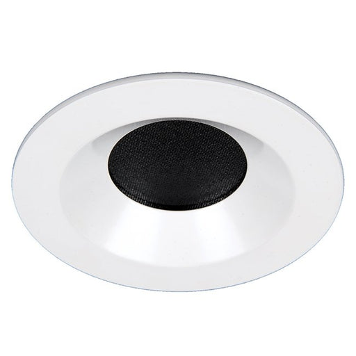 Ocularc LED Trim