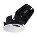 W.A.C. Lighting - R4FRAL-935-WT - LED Adjustable Trim - 4In Fq Downlights - White