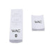 W.A.C. Lighting - RC20-WT - Bluetooth Remote Control - Fan Accessories - White