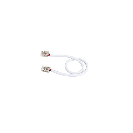 W.A.C. Lighting - T24-BS-IC-006-WT - Joiner Cable - Gemini - White