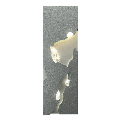 Trove LED Wall Sconce