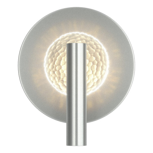 Solstice One Light Wall Sconce