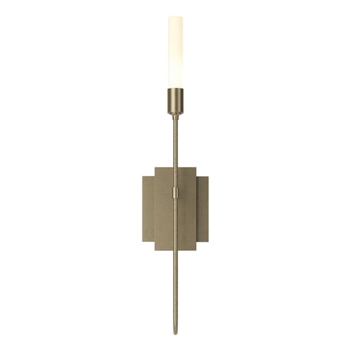 Lisse One Light Wall Sconce