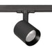 W.A.C. Lighting - WHK-6010N-835-BK - LED Track Fixture - Lucio - Black