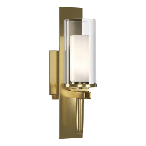 Constellation One Light Wall Sconce
