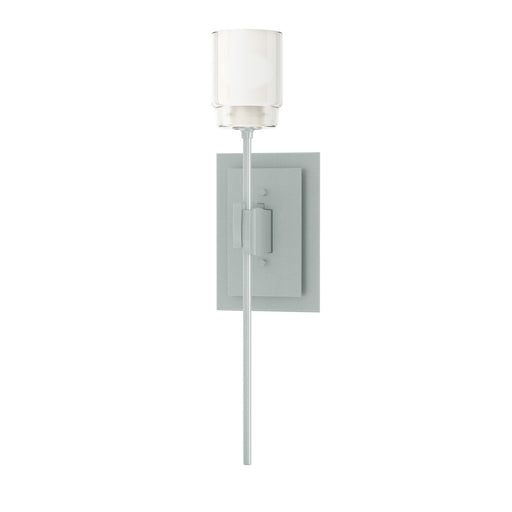 Echo One Light Wall Sconce