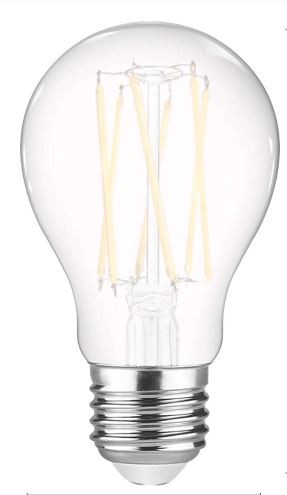 DVI Lighting - D10339A - Light Bulb