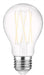 DVI Lighting - D10339A - Light Bulb
