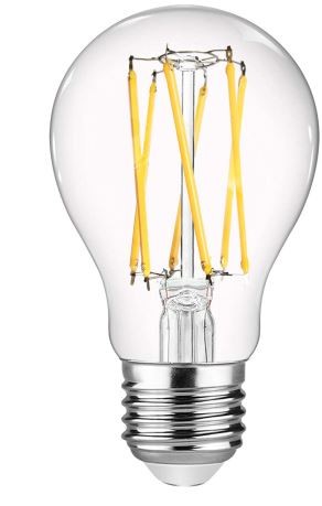DVI Lighting - D11339A - Light Bulb