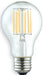 DVI Lighting - D11349A - Light Bulb