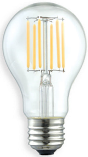 Light Bulb