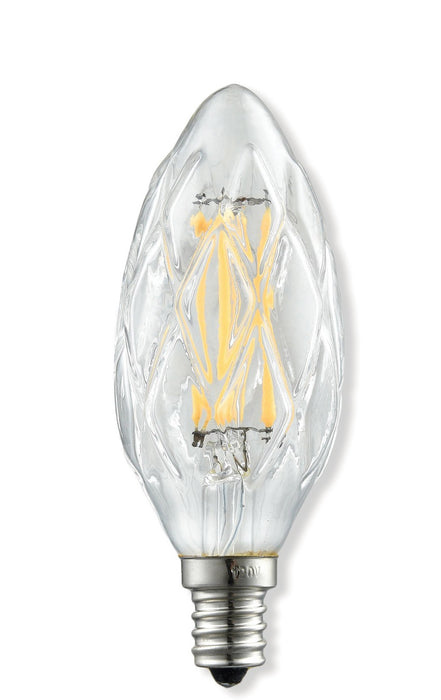 DVI Lighting - D30138A - Light Bulb