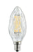 DVI Lighting - D30138A - Light Bulb