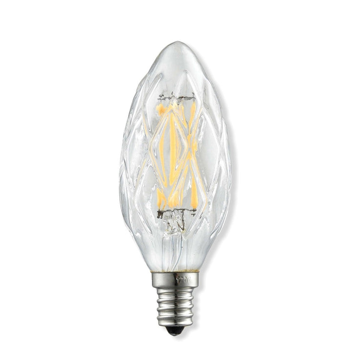 DVI Lighting - D30148A - Light Bulb