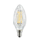DVI Lighting - D30148A - Light Bulb