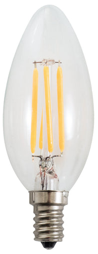 Light Bulb
