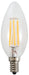 DVI Lighting - D31138A - Light Bulb