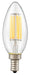 DVI Lighting - D32138A - Light Bulb
