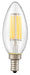 DVI Lighting - D33129A - Light Bulb
