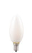 DVI Lighting - D33148A - Light Bulb