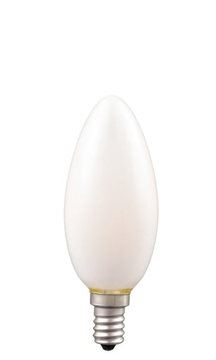 Light Bulb