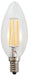 DVI Lighting - D34138A - Light Bulb