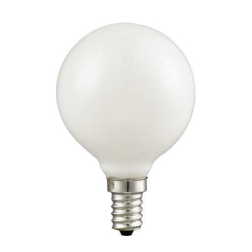 Light Bulb