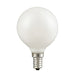 DVI Lighting - D40138A - Light Bulb
