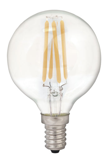 Light Bulb