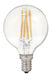 DVI Lighting - D41118A - Light Bulb