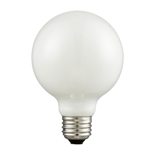DVI Lighting - D43238A - Light Bulb