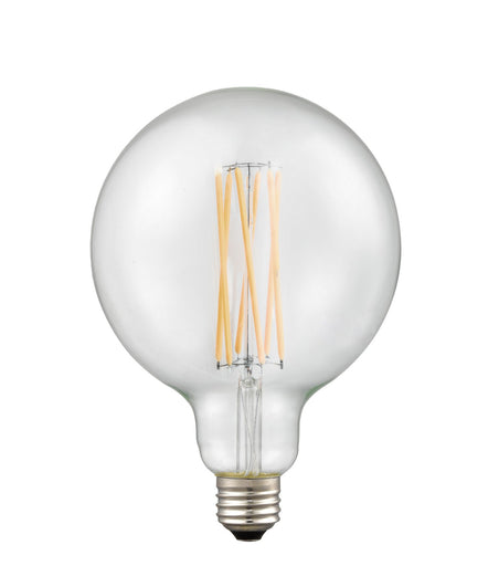 Light Bulb