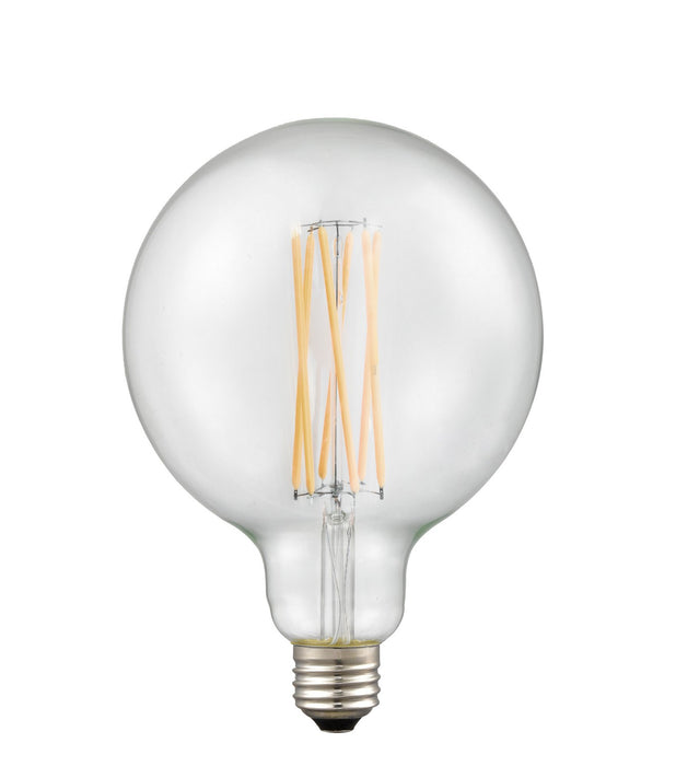 DVI Lighting - D44238A - Light Bulb