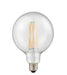 DVI Lighting - D44238A - Light Bulb