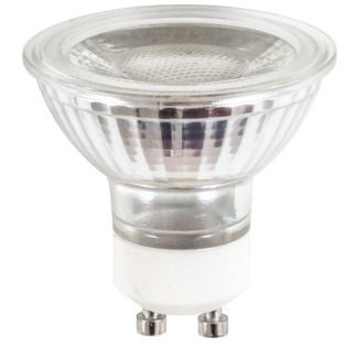 DVI Lighting - D51138A - Light Bulb