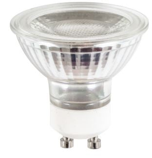 DVI Lighting - D51148A - Light Bulb