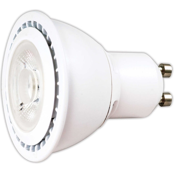 DVI Lighting - D51239A - Light Bulb