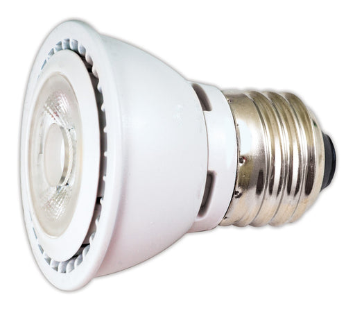 Light Bulb