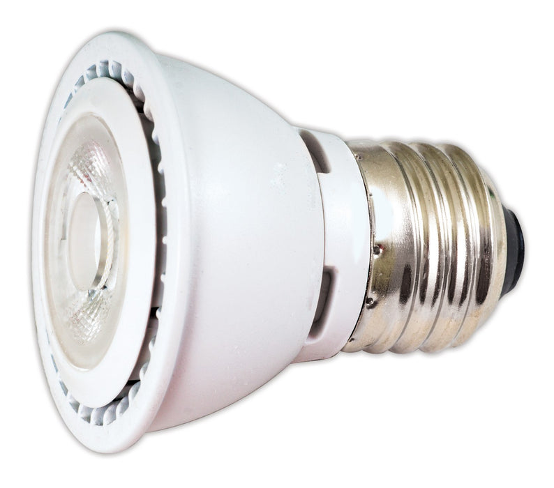 DVI Lighting - D52239A - Light Bulb