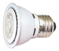 DVI Lighting - D52239A - Light Bulb