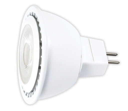 Light Bulb