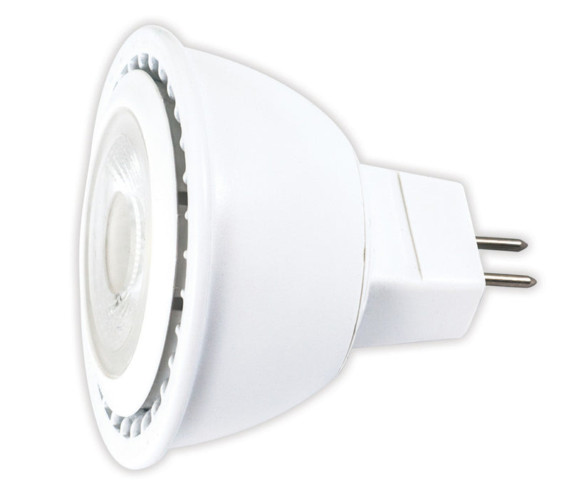 DVI Lighting - D53238A - Light Bulb