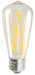 DVI Lighting - D61148A - Light Bulb