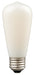 DVI Lighting - D63138A - Light Bulb