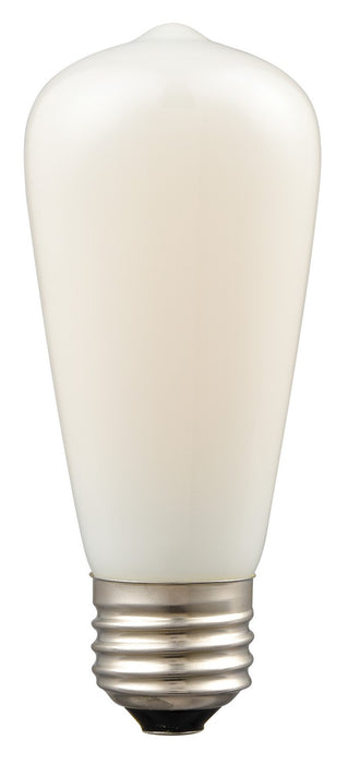 DVI Lighting - D63148A - Light Bulb