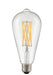 DVI Lighting - D64238A - Light Bulb