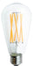 DVI Lighting - D65239A - Light Bulb