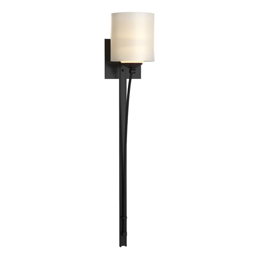 Formae One Light Wall Sconce