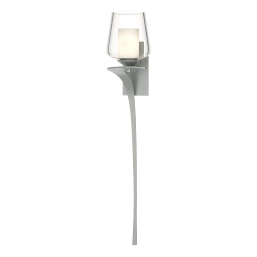 Antasia One Light Wall Sconce